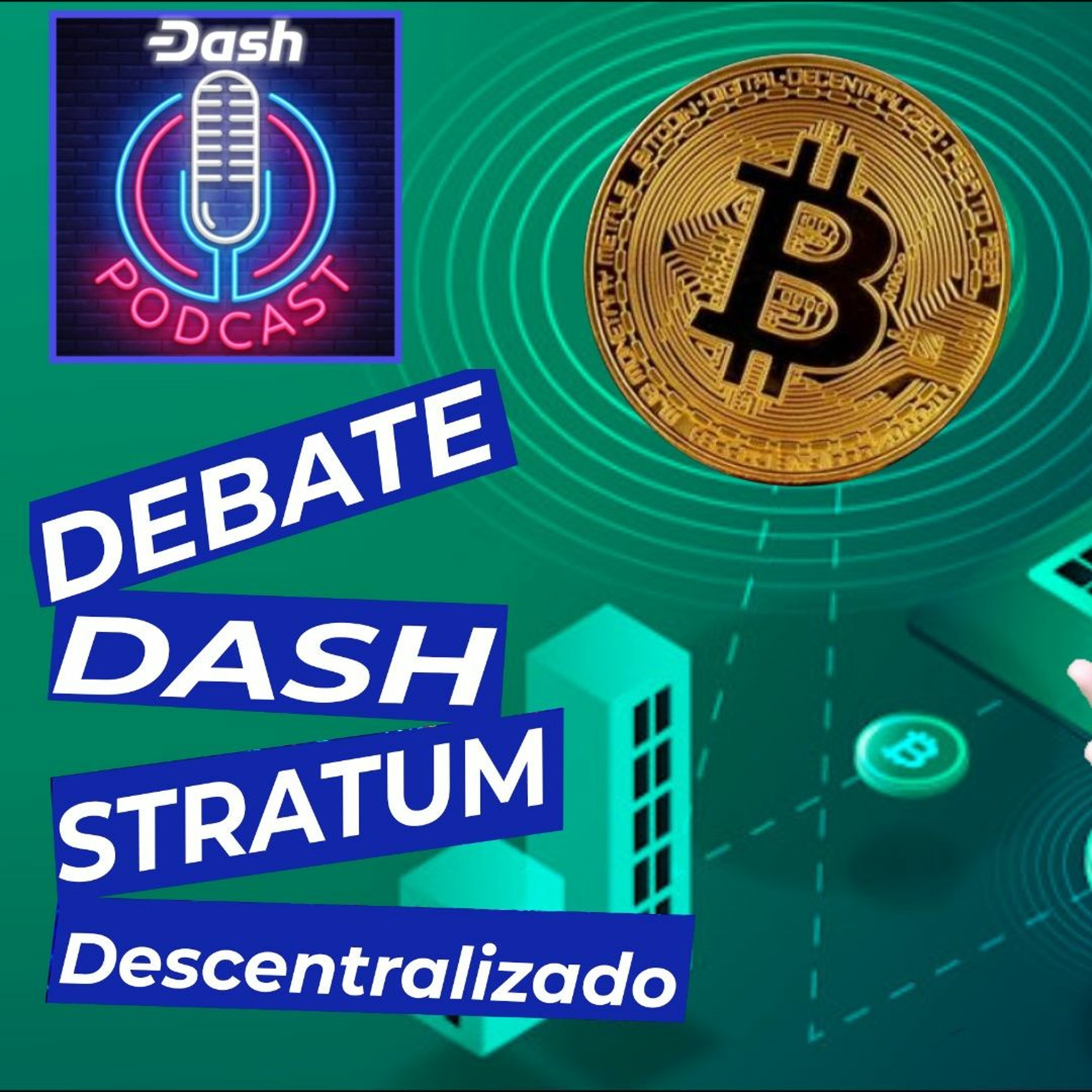 🔵 Corretoras brasileiras de Bitcoin tem o direito de revelar a sua informação para o Governo ?