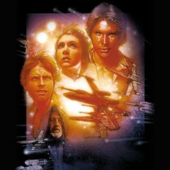 [!Watch] Star Wars (1977) [FulLMovIE] Free ONLiNe Mp4[1080]HD [6625E]
