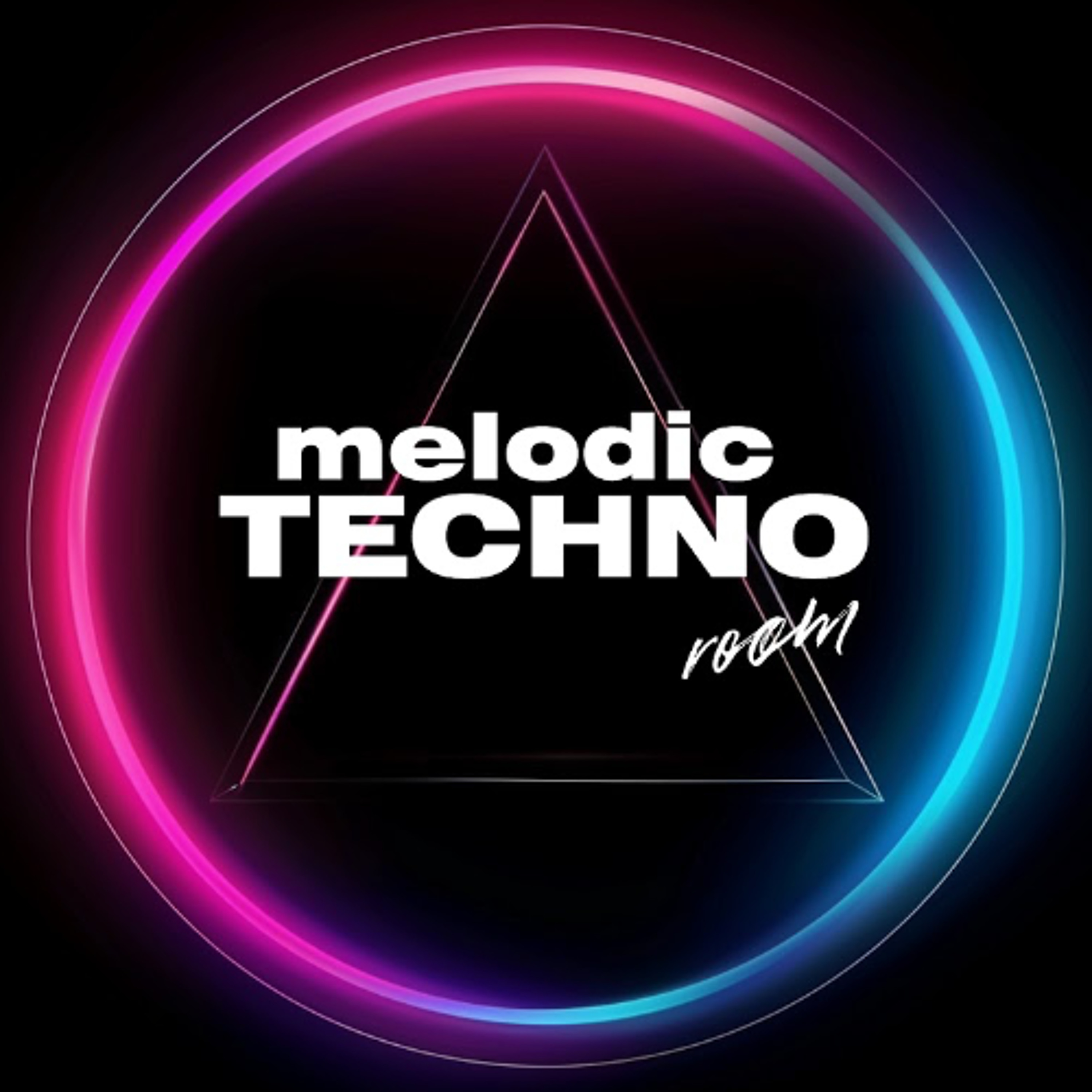 Helix The Melodic Room part 4 episode artwork