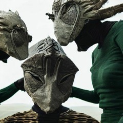 Sello Puleng Modjadji