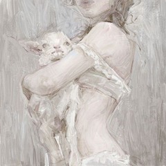 Come lets watch the rain while its falling down Lil peep