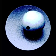snowball