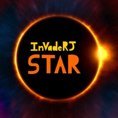 [WIP] Star