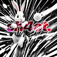 Show The Shizzle (unofficial Remix of Too $hort - Blow The Whistle)