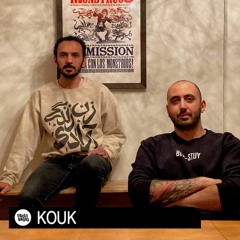 Kouk | Novemer 20, 2022 | WOMEN.LIFE.FREEDOM