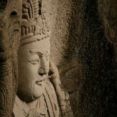 ASHOKA