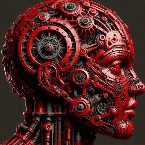 2FTS | Home Session 001 | Hard Techno / Schranz
