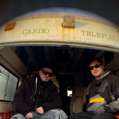 Vernino & DeUncle - Upcoming