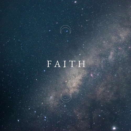 A2GOATED - faith