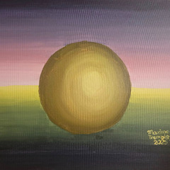 Structural Mind Engine - Deepy Fantasy (mastered 2025)