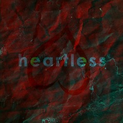 heartless [free download]