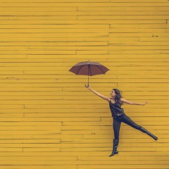 Solar Plexus Empowerment Meditation In Libra - 19/20 October 2023