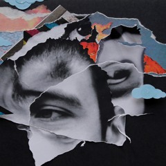 Max Gaplevski - Strangers