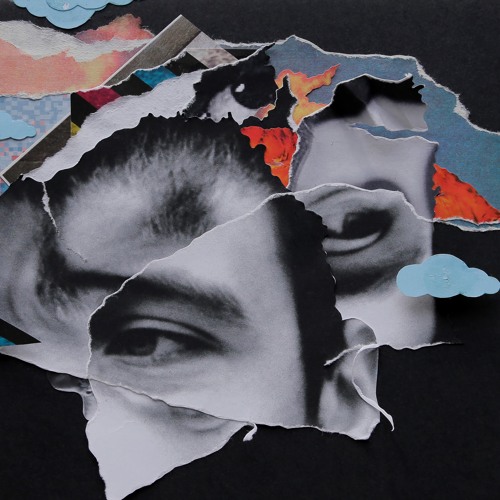 Max Gaplevski - Strangers
