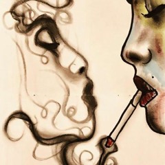 Mac's Schizo SoundCloud Playlist for the Week 2020 08 14