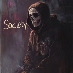 Society