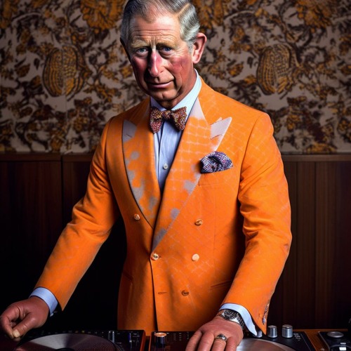 Tobo : Minimix Vénère