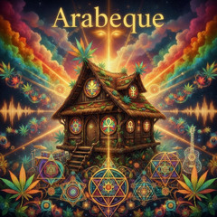 Arabesque dub