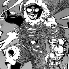 WHIRLWIND - #BURNCYPHER ENTRY