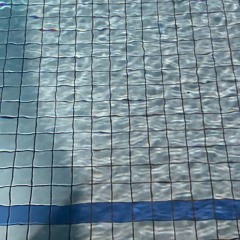 ##//wet&dry//##〜〜water〜〜2025.7.17@fuzzdog