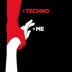 Hardtechno