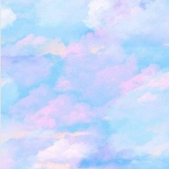 WHEN IT HURTS - Powerful Motivational Speech