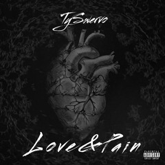 Love And Pain