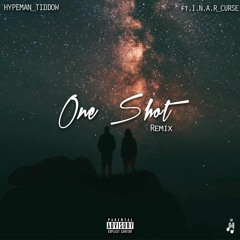 One Shot (Remix)