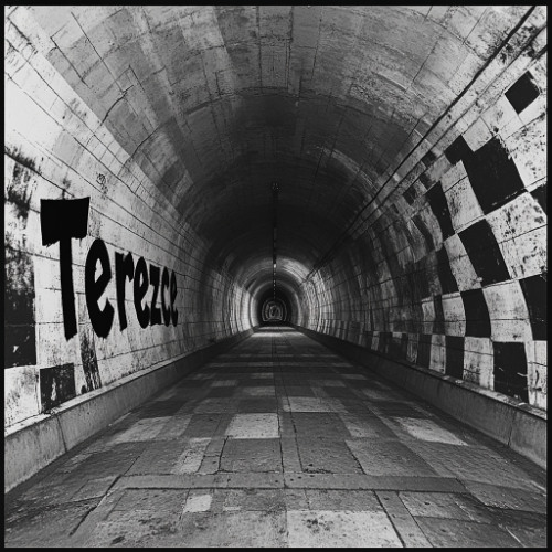 T.F.T (read description)