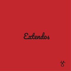 Extendos (Prod.Yung DZA)