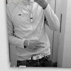 Ms. Jackson Hoodtrap