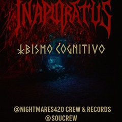 INAPURATUS - Misericordiam habe