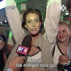 Plaatje hoor