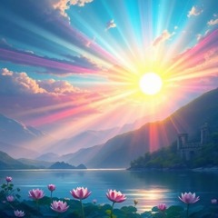 SHADOWS AND STARLIGHTS.mp3