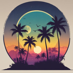 Dancing in the Moonlight