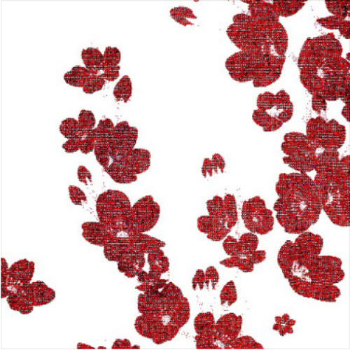 bryn - needubk ( tuunk)