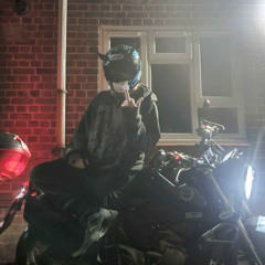 ZEEK - Ride Fast Die Fast