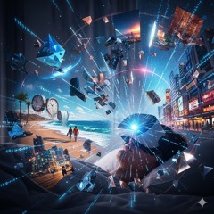 black ice (prod. sh4d)