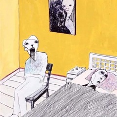 sleep