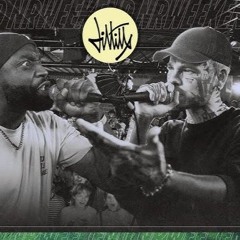 BEASTBOY Parts @ NRWeekend 8 ⎪ DLTLLY | Battlerrap