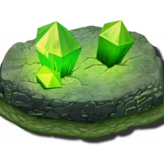 Cave Island - My Singing Monsters: Dawn of Fire | Full Song (3.0.7)