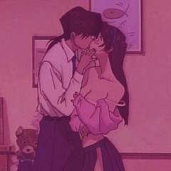 a glass wine in the bathroom