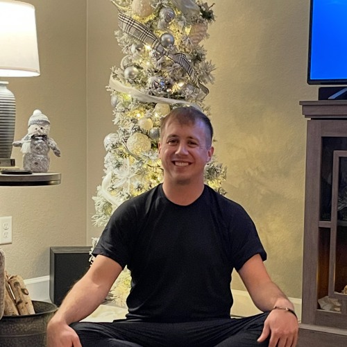 Under The Mistletoe (Cover by Kelly Clarkson and Brett Eldridge)