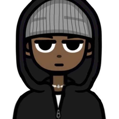 labbin list 🧪🥽