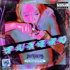 Parkineos ft Plasaporros - Puxero ( Hardcore Remix )