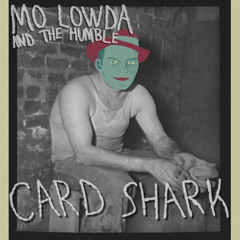 Card Shark