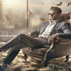 ALL THE DOLLARS IN DALLAS