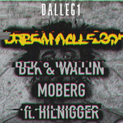 Dreamville 2017 (Middsnärt Remix)