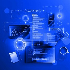 Web development course in Delhi