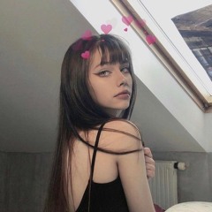 Hey Kids (edited)